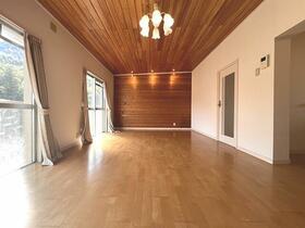 南円明寺ヶ丘団地１２棟