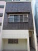 TCRE新御徒町の賃貸物件