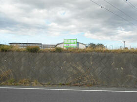 群馬県高崎市八幡町