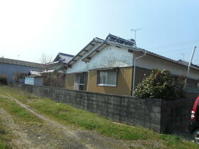 香川県木田郡三木町大字井戸