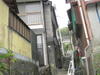  築106年3ヶ月の賃貸物件