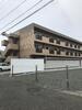 フェリオ仙北 1階 築9年11ヶ月の賃貸物件