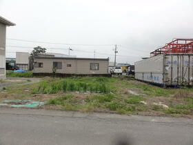 宮城県大崎市古川桜ノ目字新下釜