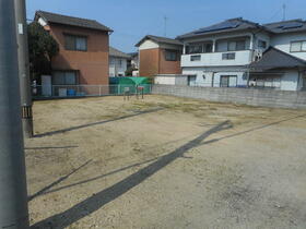 香川県木田郡三木町大字井戸