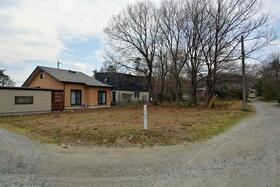 栃木県那須塩原市埼玉