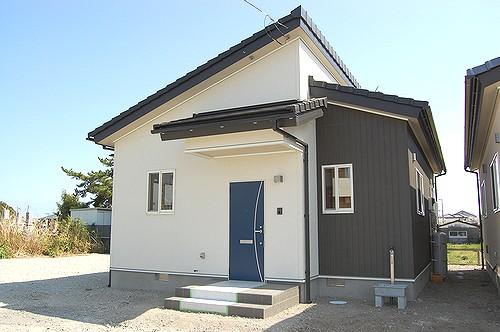 detached 茨城県高萩市東本町4丁目
地図を見る