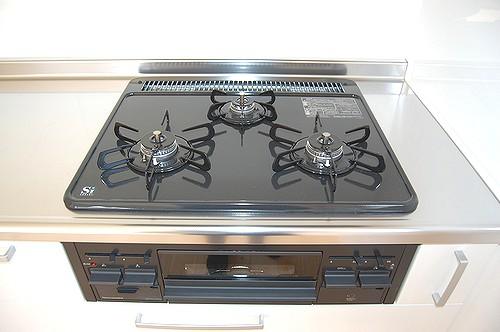 detached 茨城県高萩市東本町４丁目
地図を見る