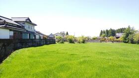 熊本県阿蘇市一の宮町宮地