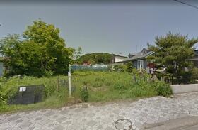 北海道網走市字藻琴