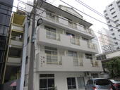 名弘マンションのイメージ