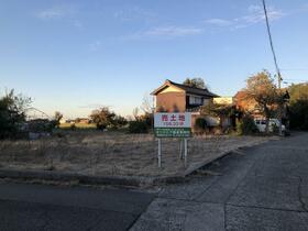 新潟県三条市小古瀬