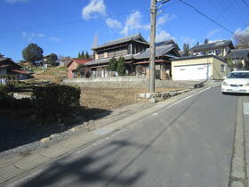 岐阜県土岐市駄知町