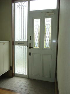 代表画像_外観@219003649205