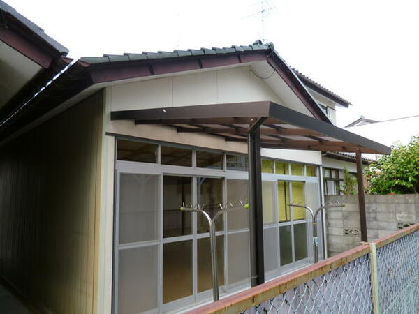 detached 福島県南相馬市原町区小川町
地図を見る