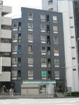 キコー横浜ビルのイメージ