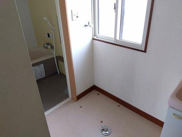 apartment 福島県会津若松市明和町
地図を見る