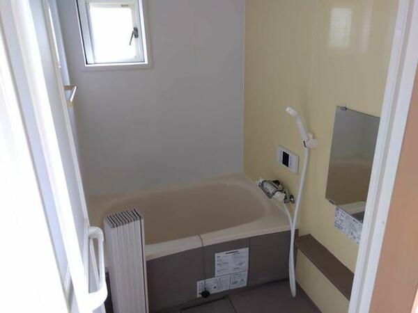 apartment 福島県会津若松市明和町
地図を見る