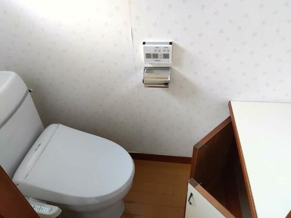 apartment 福島県会津若松市明和町
地図を見る