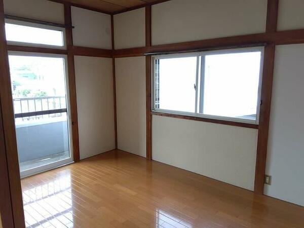 apartment 福島県会津若松市明和町
地図を見る