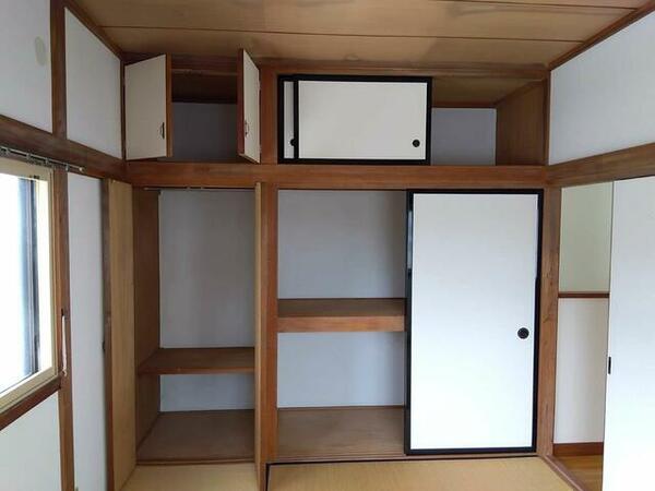 apartment 福島県会津若松市明和町
地図を見る