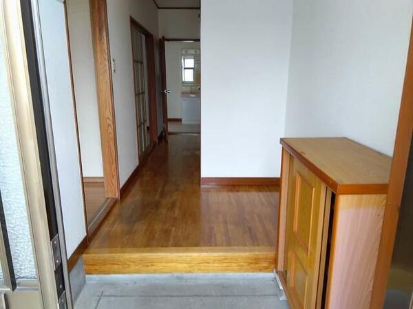 apartment 福島県会津若松市明和町
地図を見る