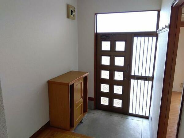 apartment 福島県会津若松市明和町
地図を見る