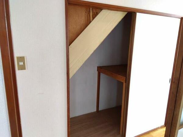 apartment 福島県会津若松市明和町
地図を見る