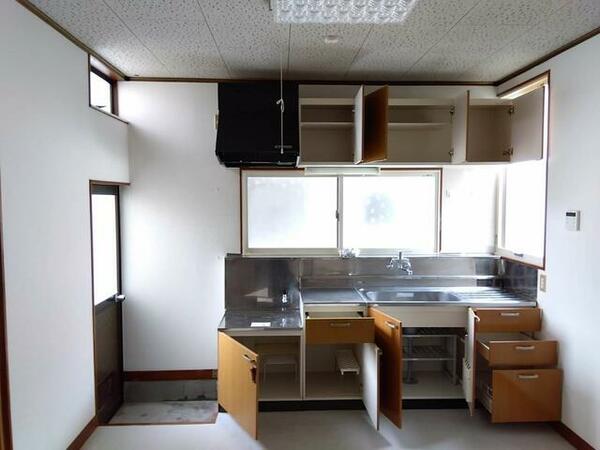 apartment 福島県会津若松市明和町
地図を見る