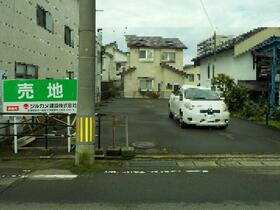 福島県会津若松市相生町