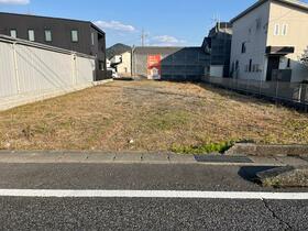 岐阜県岐阜市岩田東３丁目