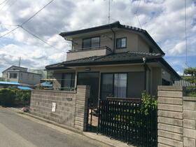 福島県南相馬市原町区栄町３丁目