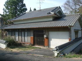 広島県福山市沼隈町大字中山南