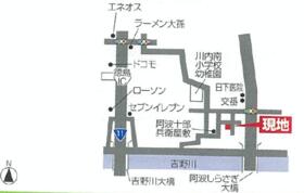 徳島県徳島市川内町宮島本浦
