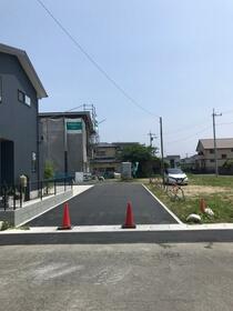 茨城県北茨城市中郷町上桜井