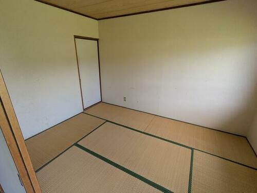 メゾン深町_その他_2