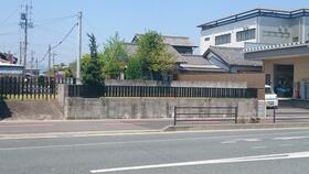 三重県津市久居新町