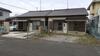 小山駅より徒歩34分 築39年6ヶ月の賃貸物件