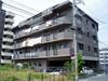 ルミエール上山手 2階 築37年9ヶ月の賃貸物件