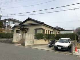 福島県いわき市草木台２丁目