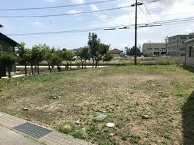 富山県滑川市下梅沢