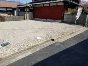 和歌山県橋本市高野口町大野