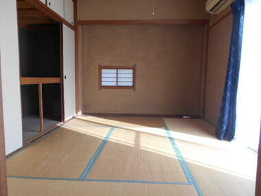 代表画像_外観@227101486743