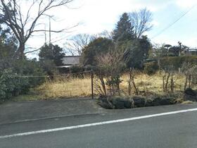 群馬県前橋市富士見町石井