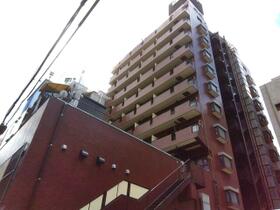 東京都新宿区歌舞伎町２丁目（賃貸マンション1K・7階・26.35㎡） その8