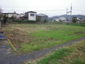 栃木県佐野市栃本町