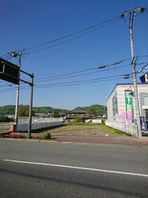 兵庫県加西市北条町北条