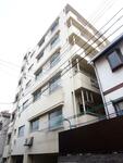 神戸市須磨区若木町２丁目 6階建 築50年のイメージ