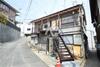 尾崎文化の賃貸物件