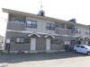 神町駅より徒歩25分 1階 築30年4ヶ月の賃貸物件