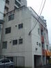 畠中ビル 3階 築49年6ヶ月の賃貸物件